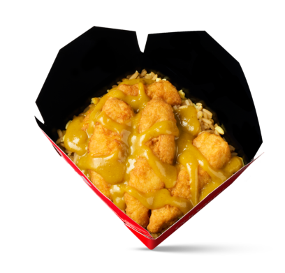 caramel-drizzle