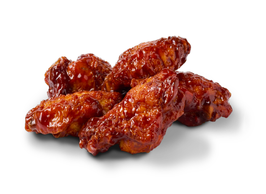 cauli-bites