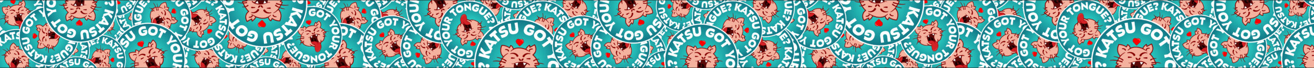 CARAMEL_DRIZZLE_BANNER_ART_MOBILE
