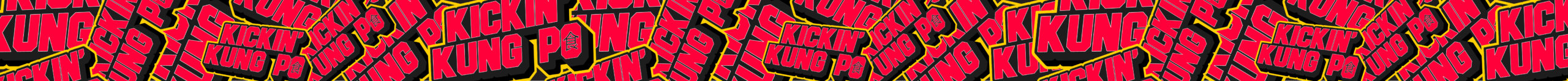 CARAMEL_DRIZZLE_BANNER_ART_MOBILE