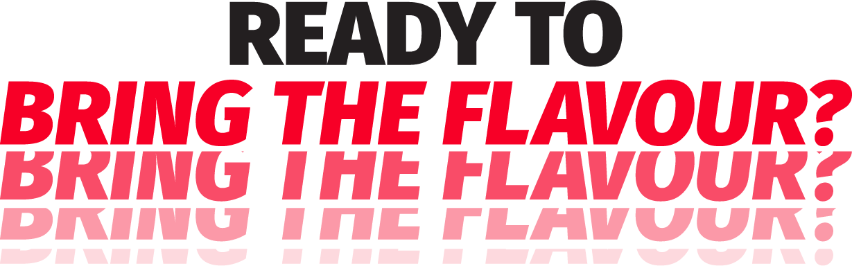 bring-the-flavour