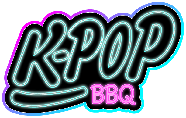k-pop