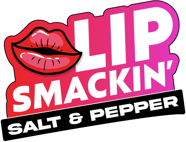 lip-smackin