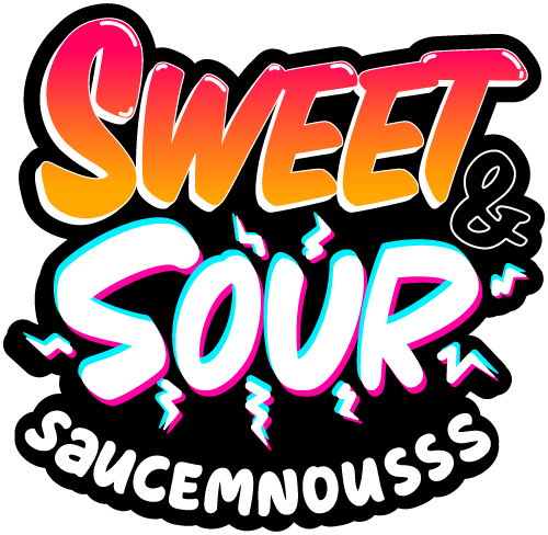 saucesome